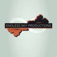 Endless Sky Productions logo, Endless Sky Productions contact details