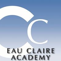 Eau Claire Academy logo, Eau Claire Academy contact details