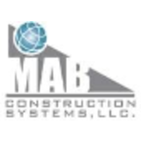 MAB Construction Systems, LLC logo, MAB Construction Systems, LLC contact details