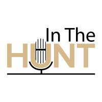 In The Hunt logo, In The Hunt contact details