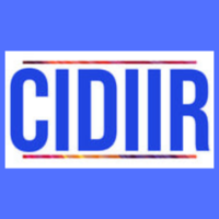 Centro de Investigación en Derecho Internacional e Integración Regional (CIDIIR). logo, Centro de Investigación en Derecho Internacional e Integración Regional (CIDIIR). contact details