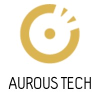 Aurous Technologies Inc. logo, Aurous Technologies Inc. contact details