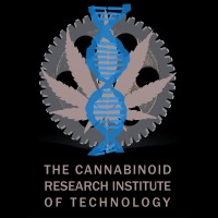 The Cannabinoid Research Institute Of Technology (The C-RIOT) logo, The Cannabinoid Research Institute Of Technology (The C-RIOT) contact details