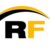 Renewables First Ltd logo, Renewables First Ltd contact details