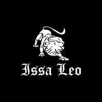 Issa Leo logo, Issa Leo contact details