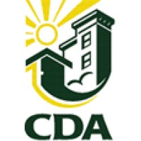 Madison Community Development Authority logo, Madison Community Development Authority contact details