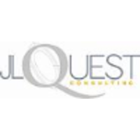 JLQuest Consulting logo, JLQuest Consulting contact details