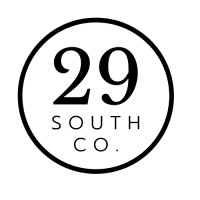 29 South Co. logo, 29 South Co. contact details