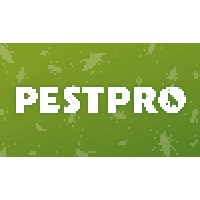 Pest Pro LLC logo, Pest Pro LLC contact details