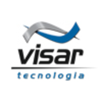 Visar Tecnologia logo, Visar Tecnologia contact details