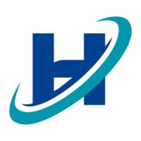 Hartman Logistics logo, Hartman Logistics contact details