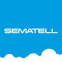 Sematell GmbH logo, Sematell GmbH contact details