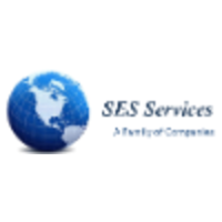 SES Services, Family of Companies logo, SES Services, Family of Companies contact details