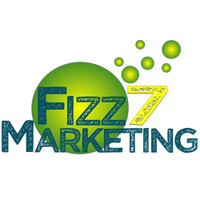 Fizz 7 Marketing logo, Fizz 7 Marketing contact details