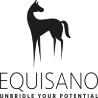 Equisano logo, Equisano contact details