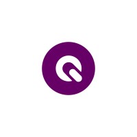 Quriee logo, Quriee contact details