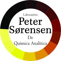 Laboratório Peter Sørensen logo, Laboratório Peter Sørensen contact details