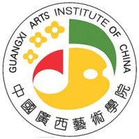 Guangxi Art University of China logo, Guangxi Art University of China contact details