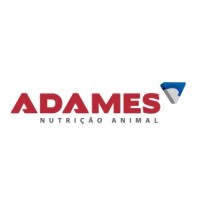 Adames Nutrição Animal logo, Adames Nutrição Animal contact details