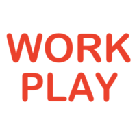 workplay.in logo, workplay.in contact details