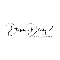 Dave Doeppel Photography logo, Dave Doeppel Photography contact details