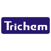 Trichem Laboratories (Bombay) Pvt. Ltd. logo, Trichem Laboratories (Bombay) Pvt. Ltd. contact details