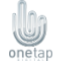 OneTap Digital logo, OneTap Digital contact details