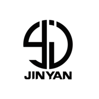 Ningbo JinYan International Trade Co., Ltd. logo, Ningbo JinYan International Trade Co., Ltd. contact details