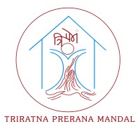 Triratna Prerana Mandal - TPM (NGO) logo, Triratna Prerana Mandal - TPM (NGO) contact details