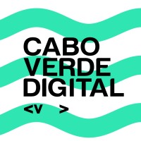 Cabo Verde Digital logo, Cabo Verde Digital contact details