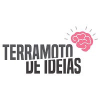 Terramoto de Ideias logo, Terramoto de Ideias contact details