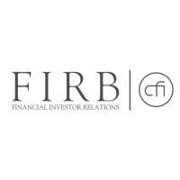 FIRB - Financial Investor Relations Brasil logo, FIRB - Financial Investor Relations Brasil contact details