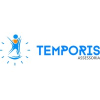 Temporis Life logo, Temporis Life contact details