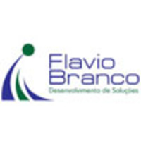 Flávio Branco Desenvolvimento de Soluções logo, Flávio Branco Desenvolvimento de Soluções contact details