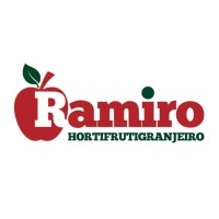 Ramiro Hortifrutigranjeiro logo, Ramiro Hortifrutigranjeiro contact details