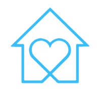 Roomie - Coliving logo, Roomie - Coliving contact details