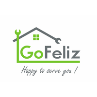 GoFeliz.com - GoFeliz Facility Services Pvt. Ltd. logo, GoFeliz.com - GoFeliz Facility Services Pvt. Ltd. contact details