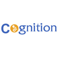 Cognition TechSystems Pvt. Ltd. logo, Cognition TechSystems Pvt. Ltd. contact details