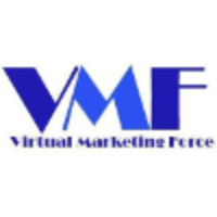 Virtual Marketing Force logo, Virtual Marketing Force contact details