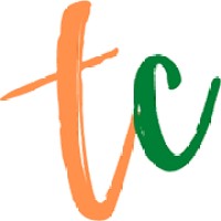 TECHCCARE DIGISOL PVT. LTD. logo, TECHCCARE DIGISOL PVT. LTD. contact details