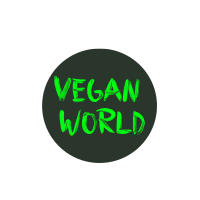 theveganworld.in logo, theveganworld.in contact details