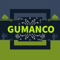 Gumanco logo, Gumanco contact details