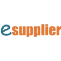 Esupplier.in logo, Esupplier.in contact details