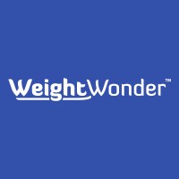 Weightwonder logo, Weightwonder contact details