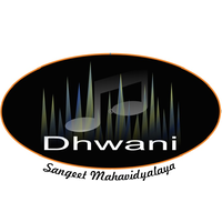 Dhwani Sangeet Mahavidyalaya logo, Dhwani Sangeet Mahavidyalaya contact details