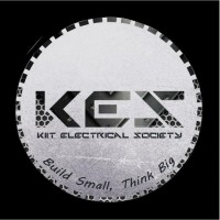 KIIT ELECTRICAL SOCIETY logo, KIIT ELECTRICAL SOCIETY contact details