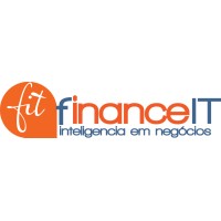 FinanceIT Tecnologia | Inteligência de Negócios. logo, FinanceIT Tecnologia | Inteligência de Negócios. contact details