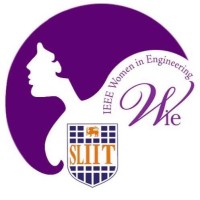 IEEE WIE Student Branch Affinity Group, SLIIT logo, IEEE WIE Student Branch Affinity Group, SLIIT contact details