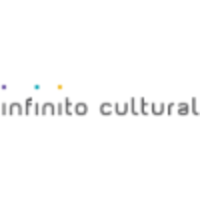 Infinito Cultural logo, Infinito Cultural contact details