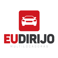 Eu Dirijo Multilocadoras logo, Eu Dirijo Multilocadoras contact details